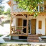 montazne-kuce